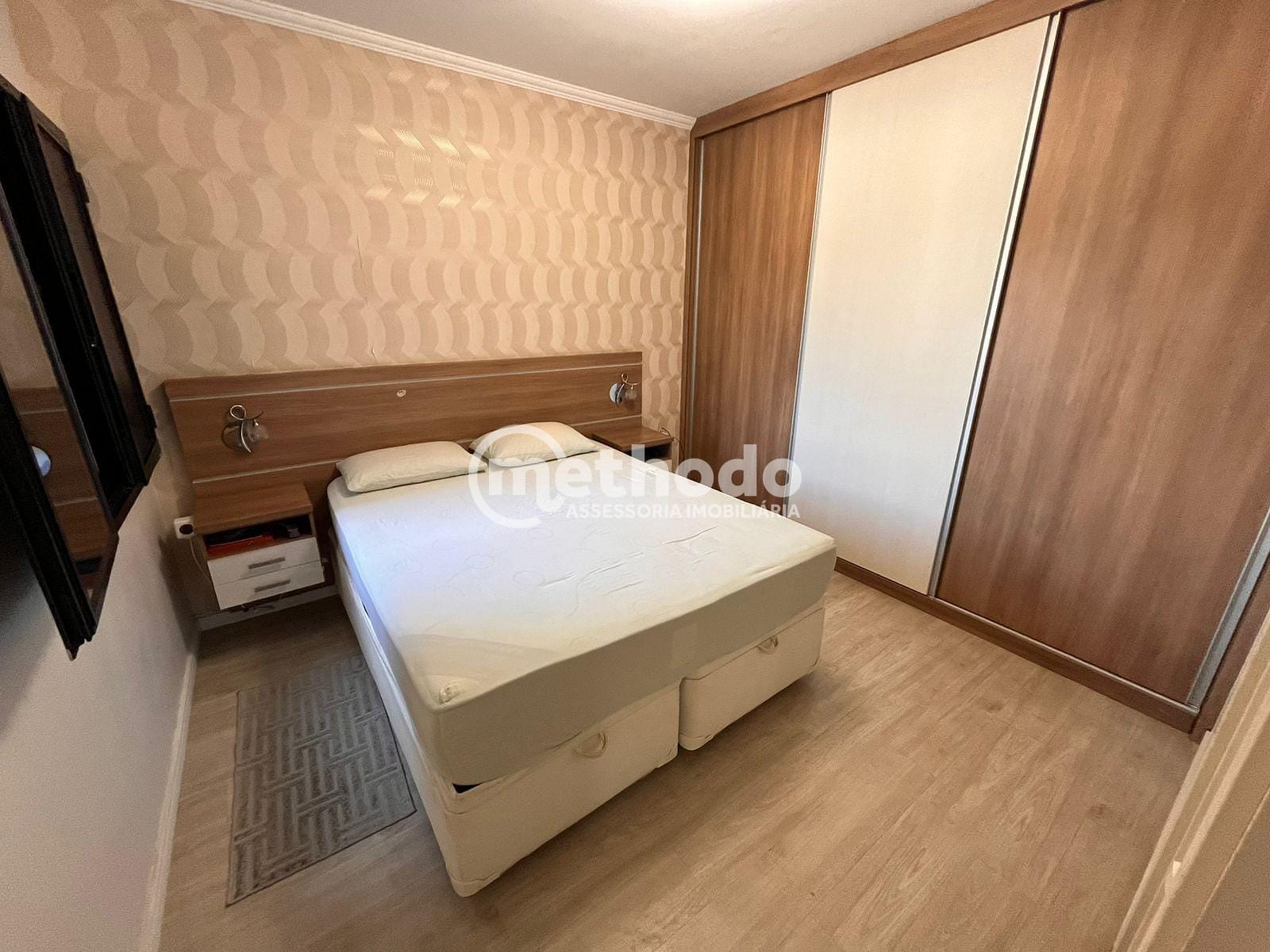 Apartamento, 3 quartos, 91 m² - Foto 10