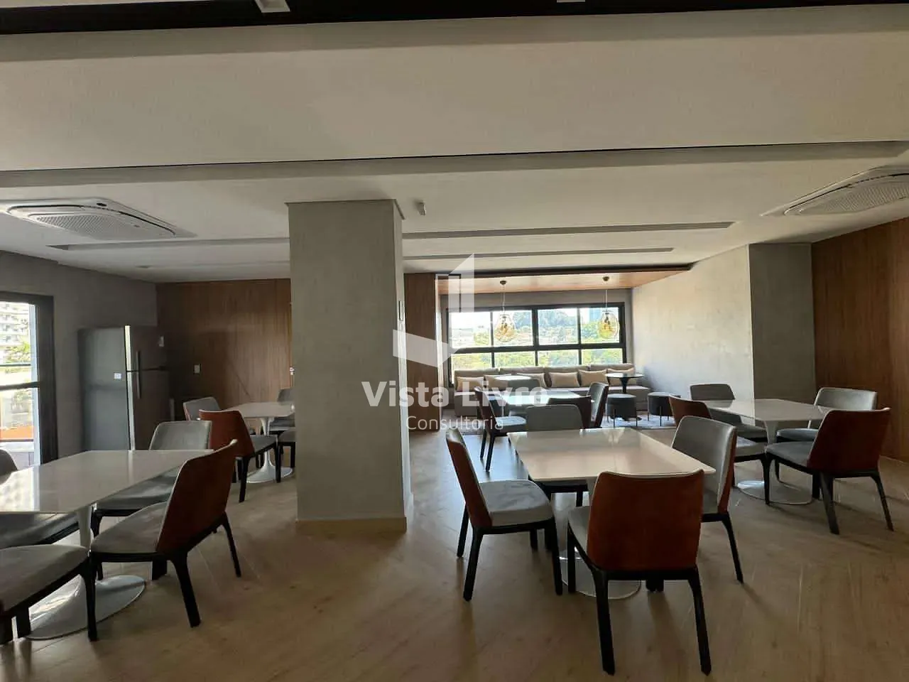Apartamento, 2 quartos, 93 m² - Foto 37