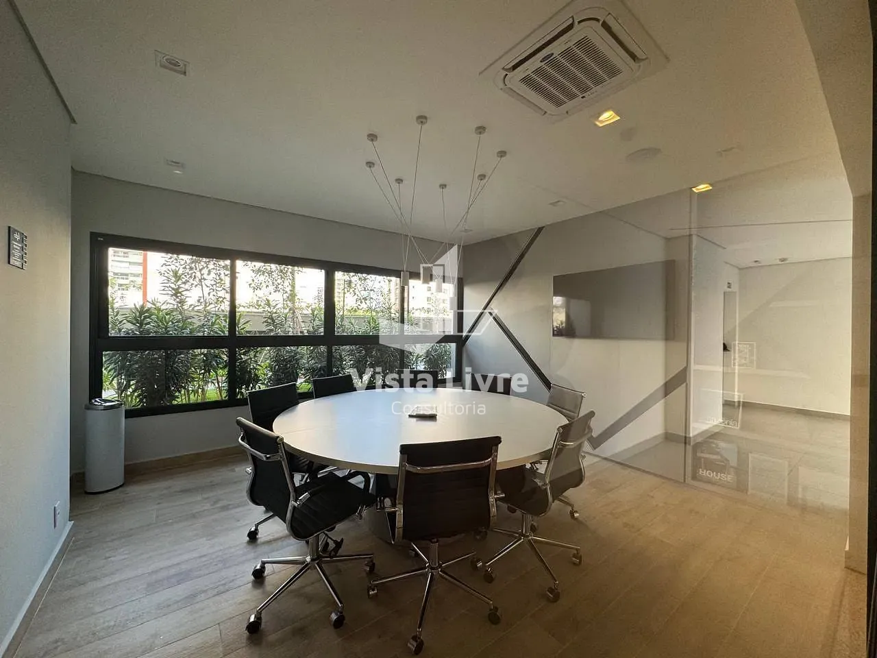Apartamento, 2 quartos, 93 m² - Foto 36