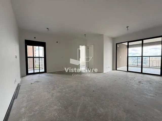 Apartamento com 93m² 2 quartos e 3 banheiros, à venda, no bairro Vila Osasco em Osasco