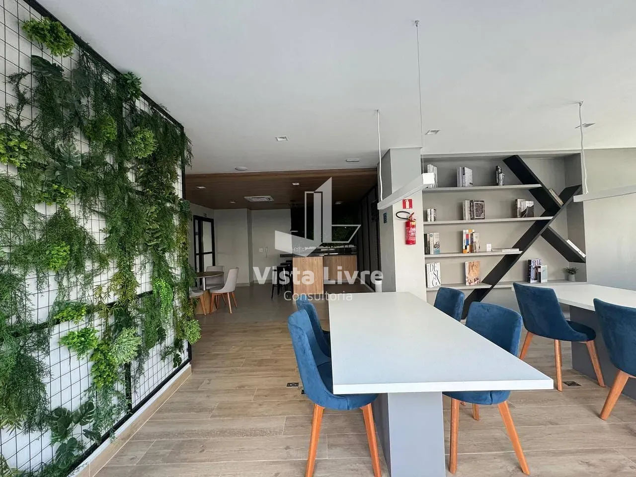 Apartamento, 2 quartos, 93 m² - Foto 41