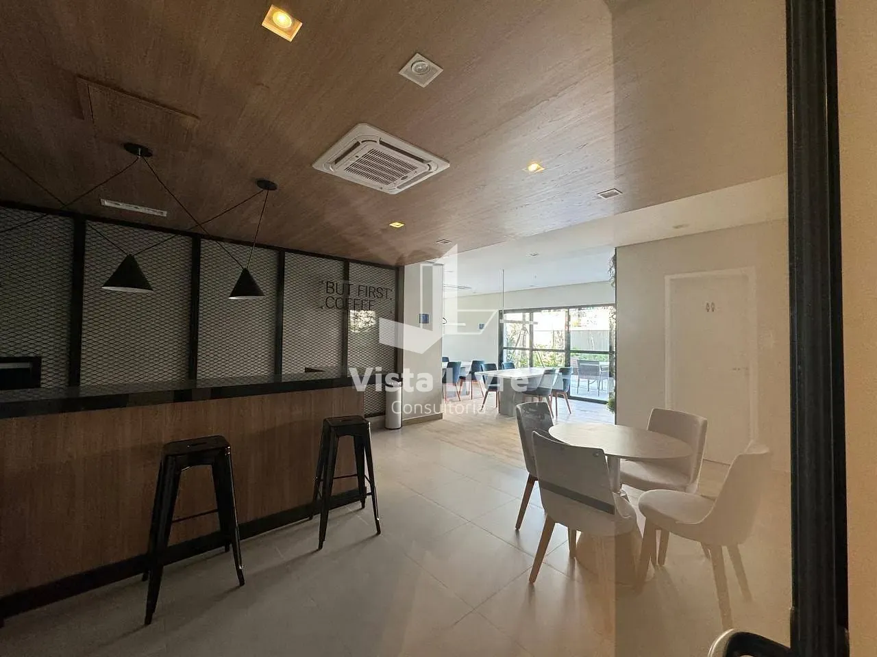 Apartamento, 2 quartos, 93 m² - Foto 45