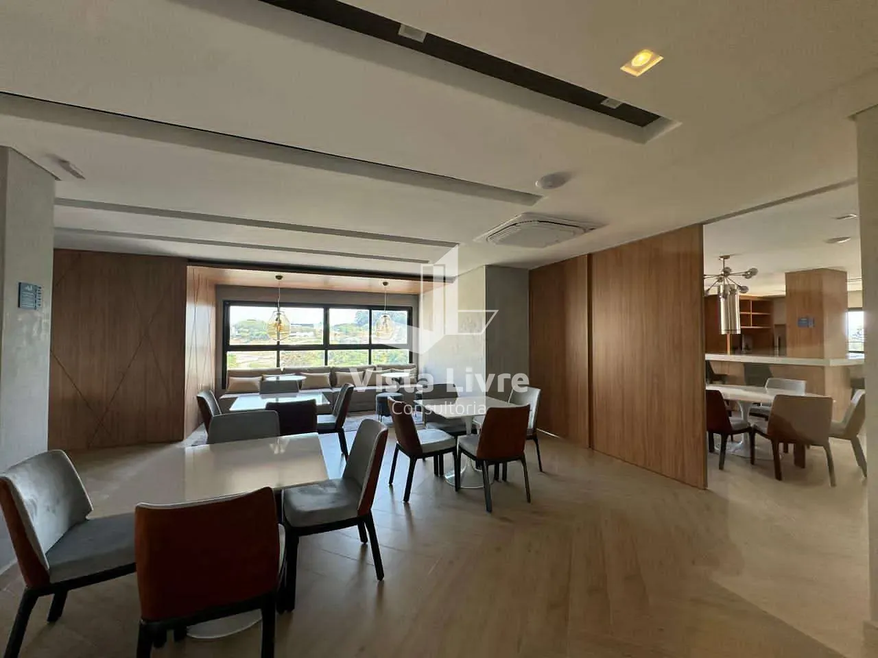 Apartamento, 2 quartos, 93 m² - Foto 48