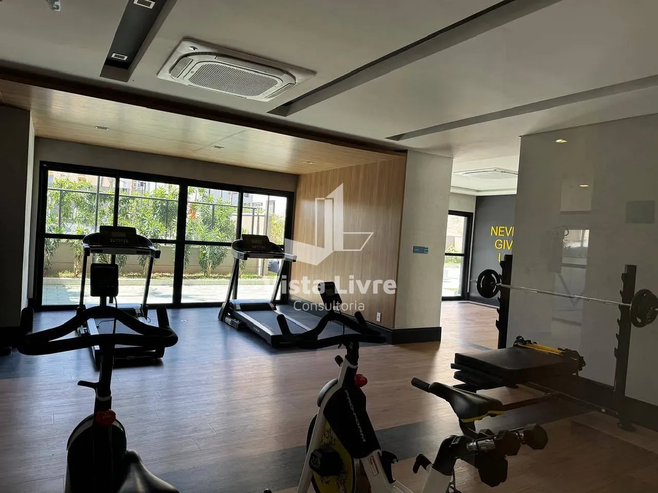 Apartamento, 2 quartos, 93 m² - Foto 33
