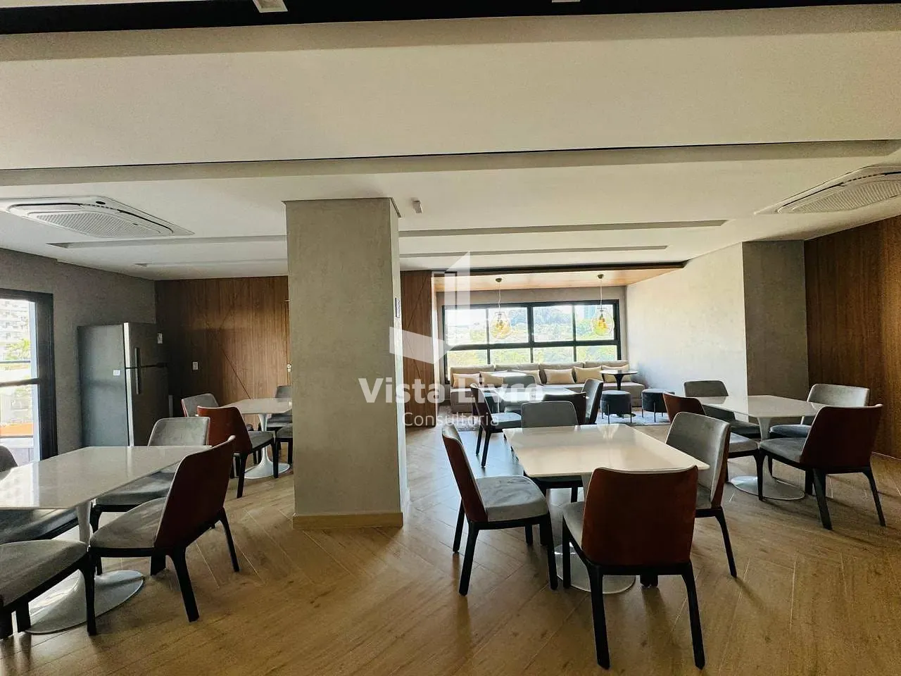 Apartamento, 2 quartos, 93 m² - Foto 50