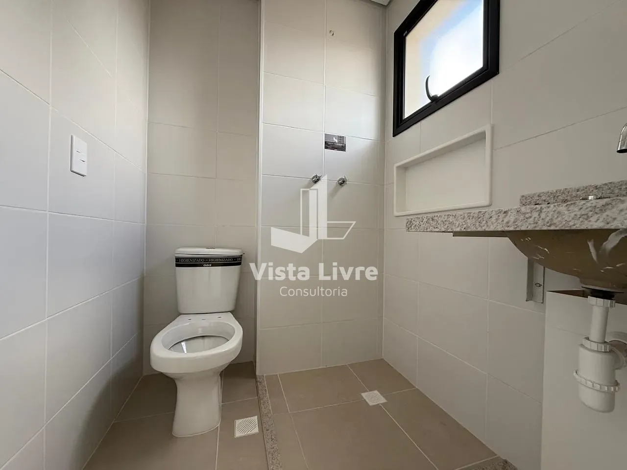 Apartamento, 2 quartos, 93 m² - Foto 12