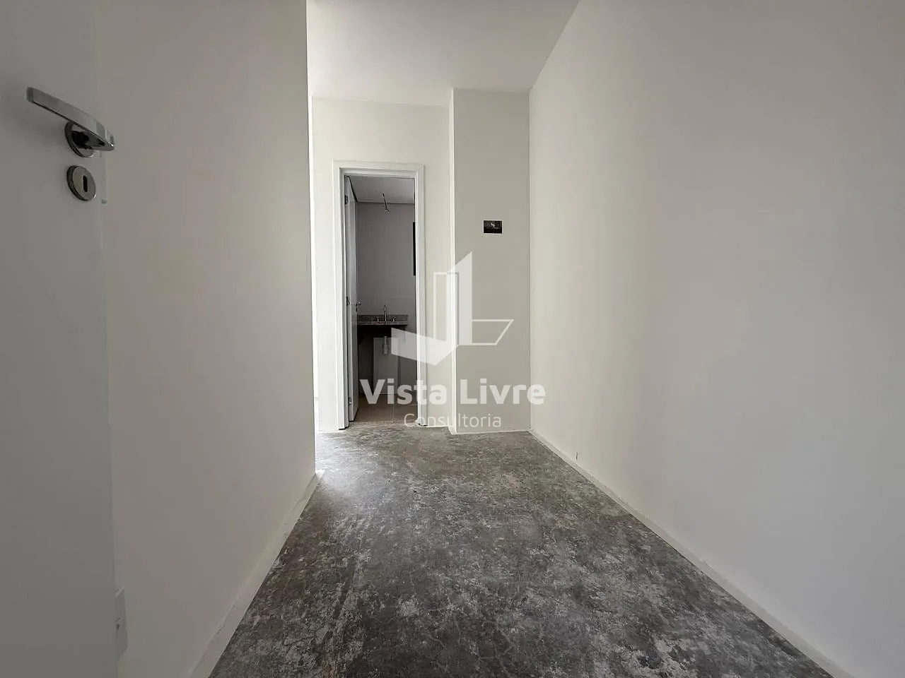 Apartamento, 2 quartos, 93 m² - Foto 13