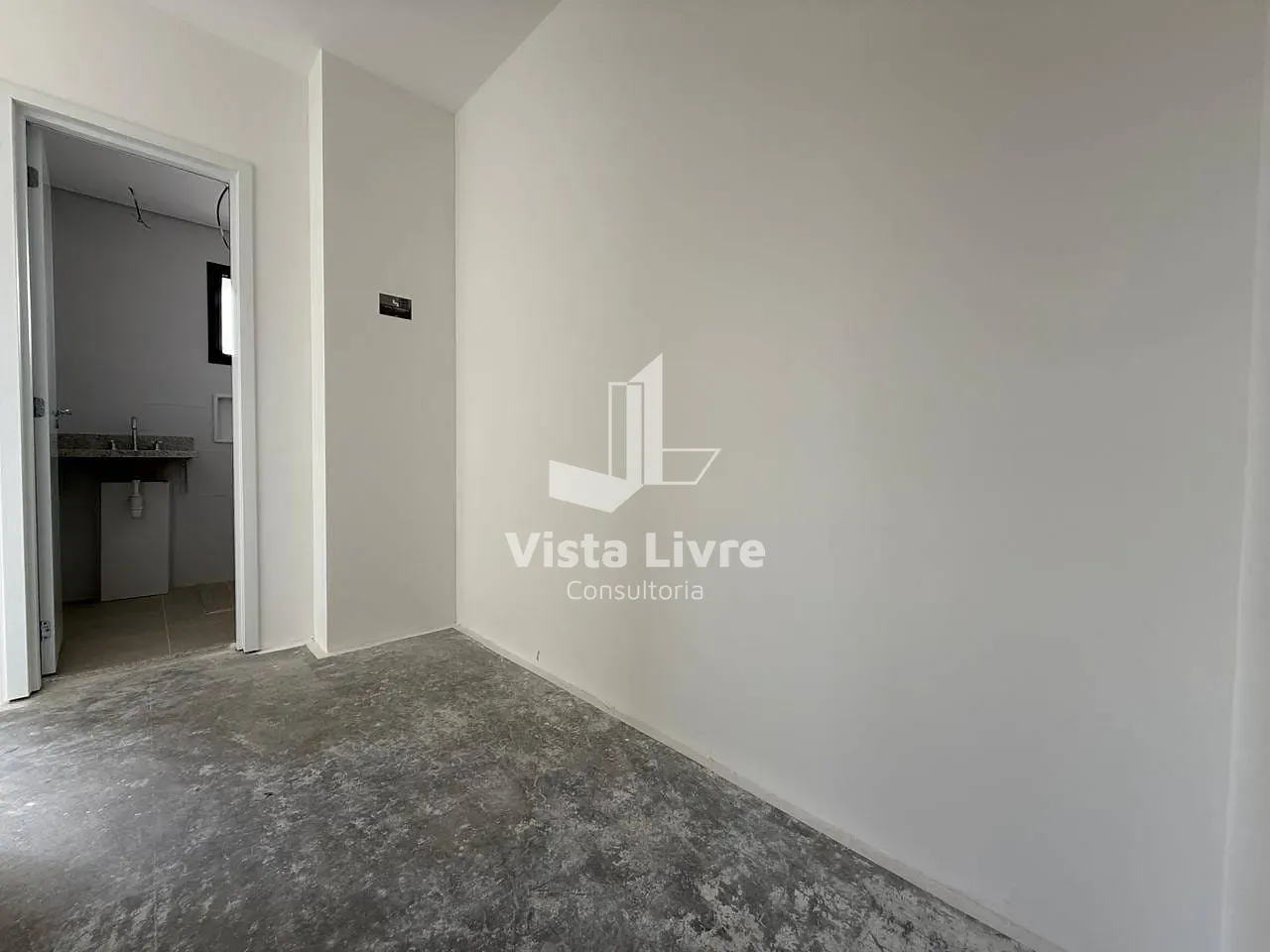 Apartamento, 2 quartos, 93 m² - Foto 14