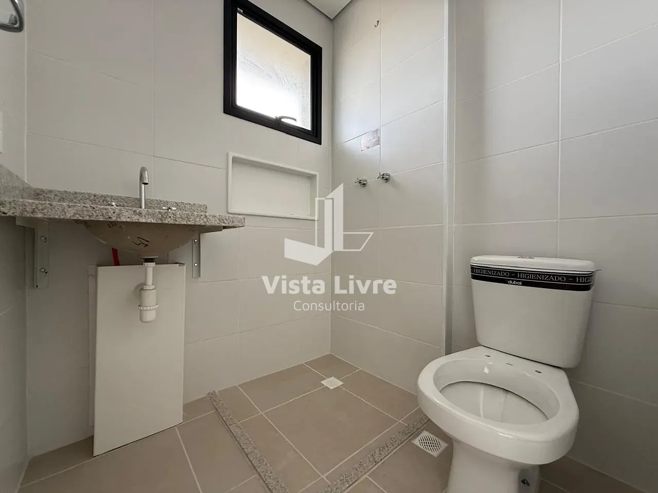 Apartamento, 2 quartos, 93 m² - Foto 15