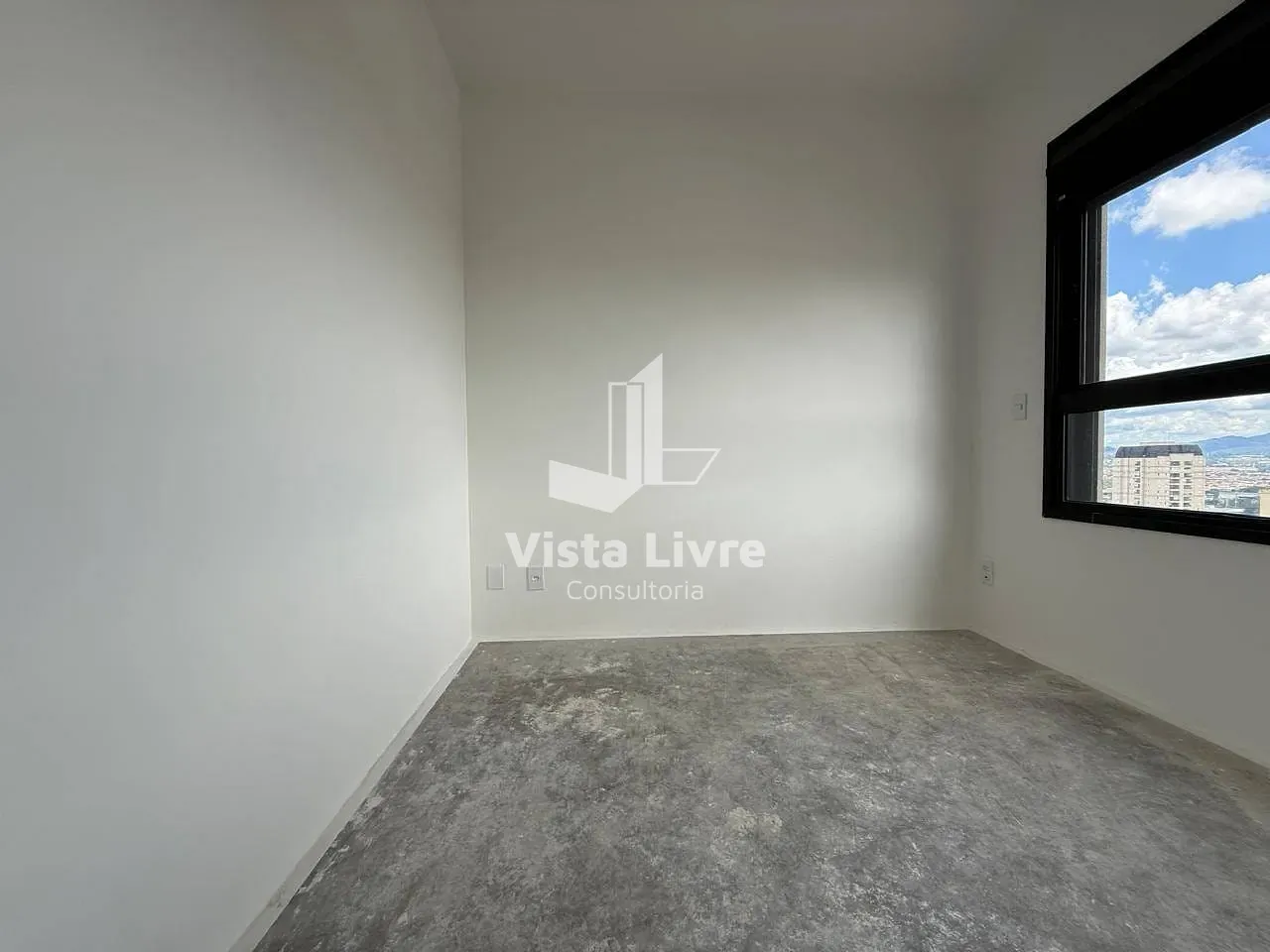 Apartamento, 2 quartos, 93 m² - Foto 16