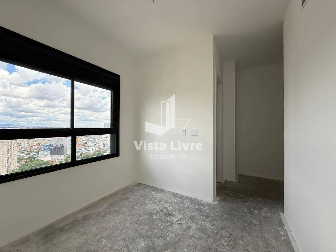 Apartamento, 2 quartos, 93 m² - Foto 17