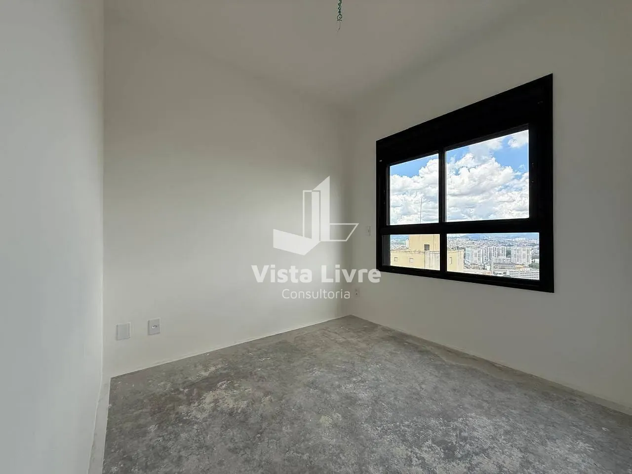 Apartamento, 2 quartos, 93 m² - Foto 18