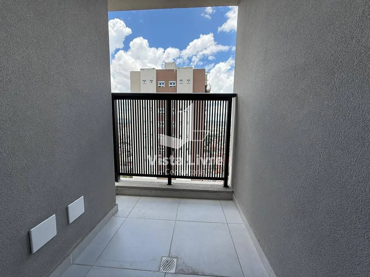 Apartamento, 2 quartos, 93 m² - Foto 19