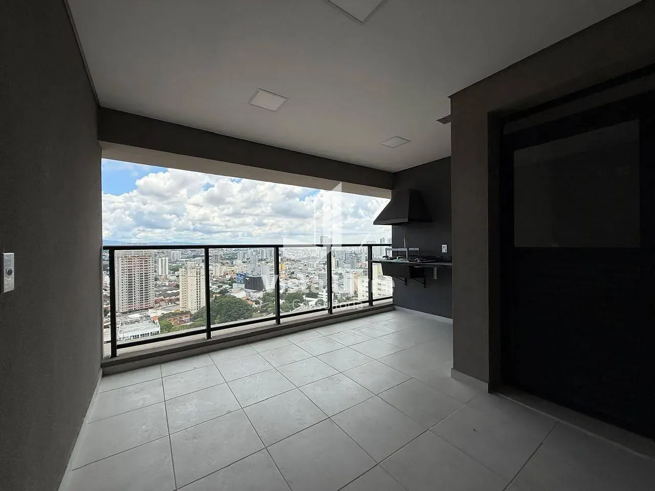 Apartamento, 2 quartos, 93 m² - Foto 5