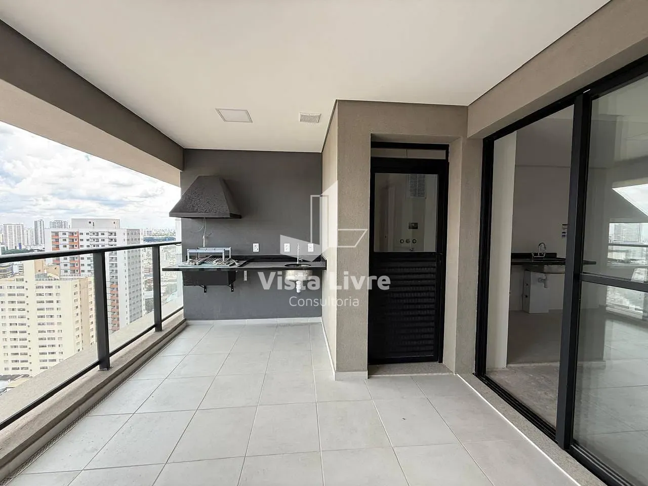 Apartamento, 2 quartos, 93 m² - Foto 6