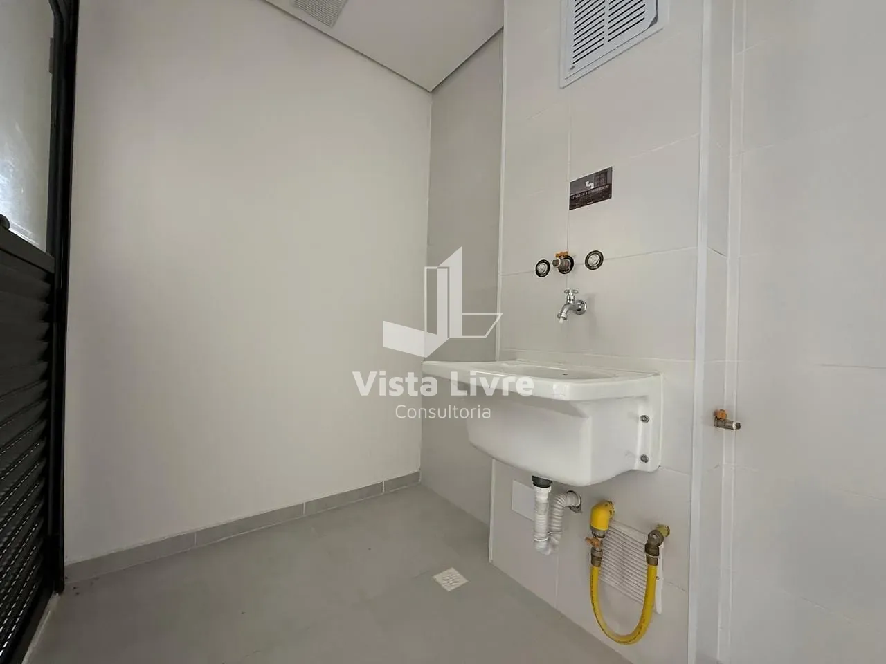 Apartamento, 2 quartos, 93 m² - Foto 9