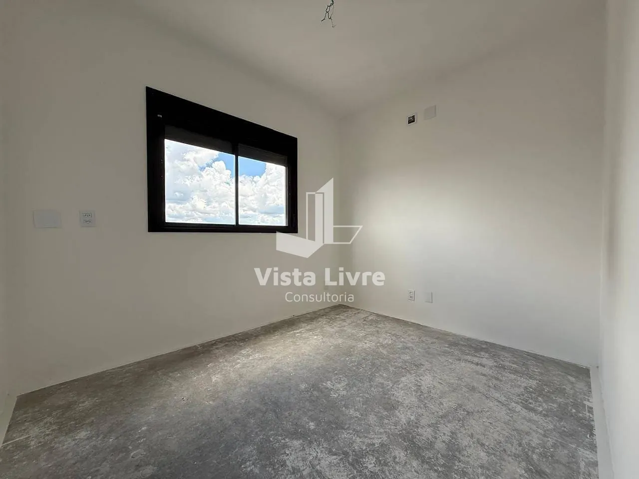 Apartamento, 2 quartos, 93 m² - Foto 10