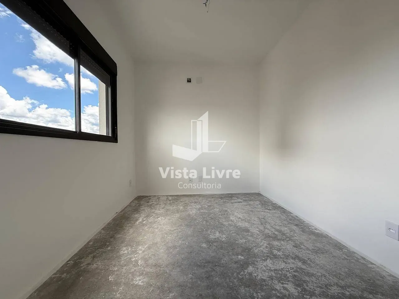 Apartamento, 2 quartos, 93 m² - Foto 11