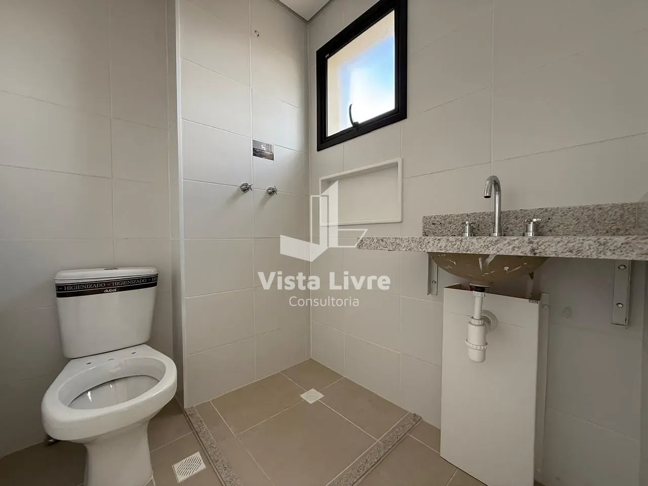 Apartamento, 2 quartos, 93 m² - Foto 29