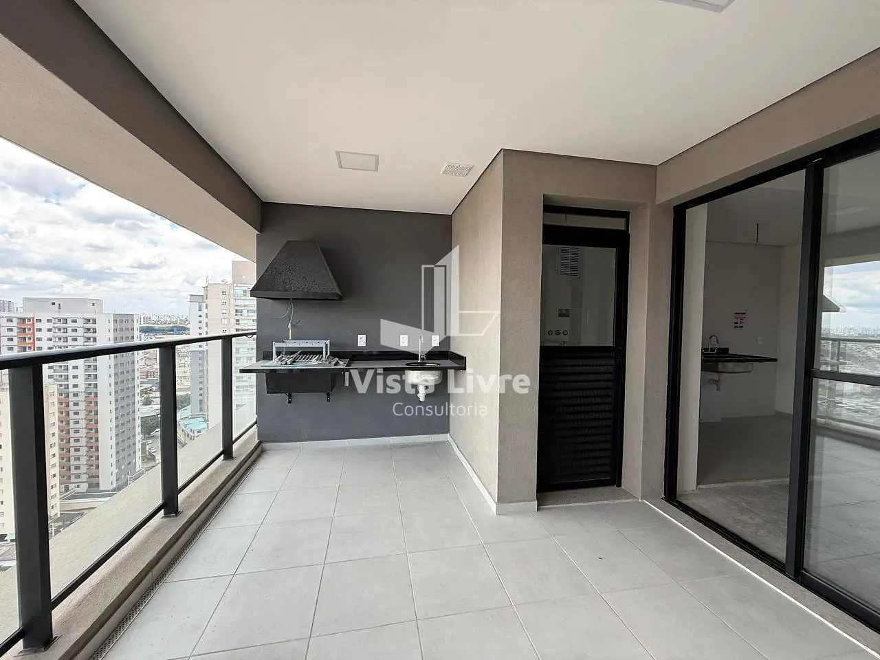 Apartamento, 2 quartos, 93 m² - Foto 20