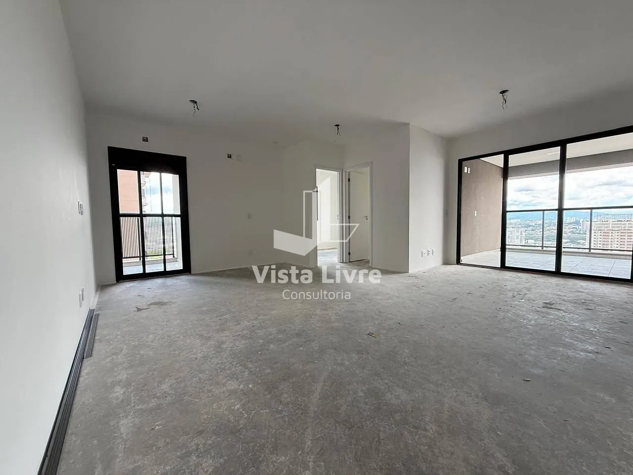 Apartamento, 2 quartos, 93 m² - Foto 21