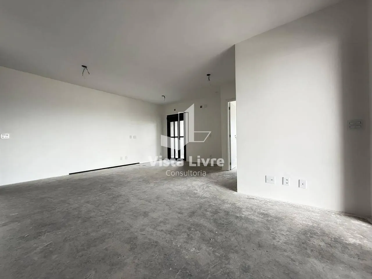Apartamento, 2 quartos, 93 m² - Foto 22