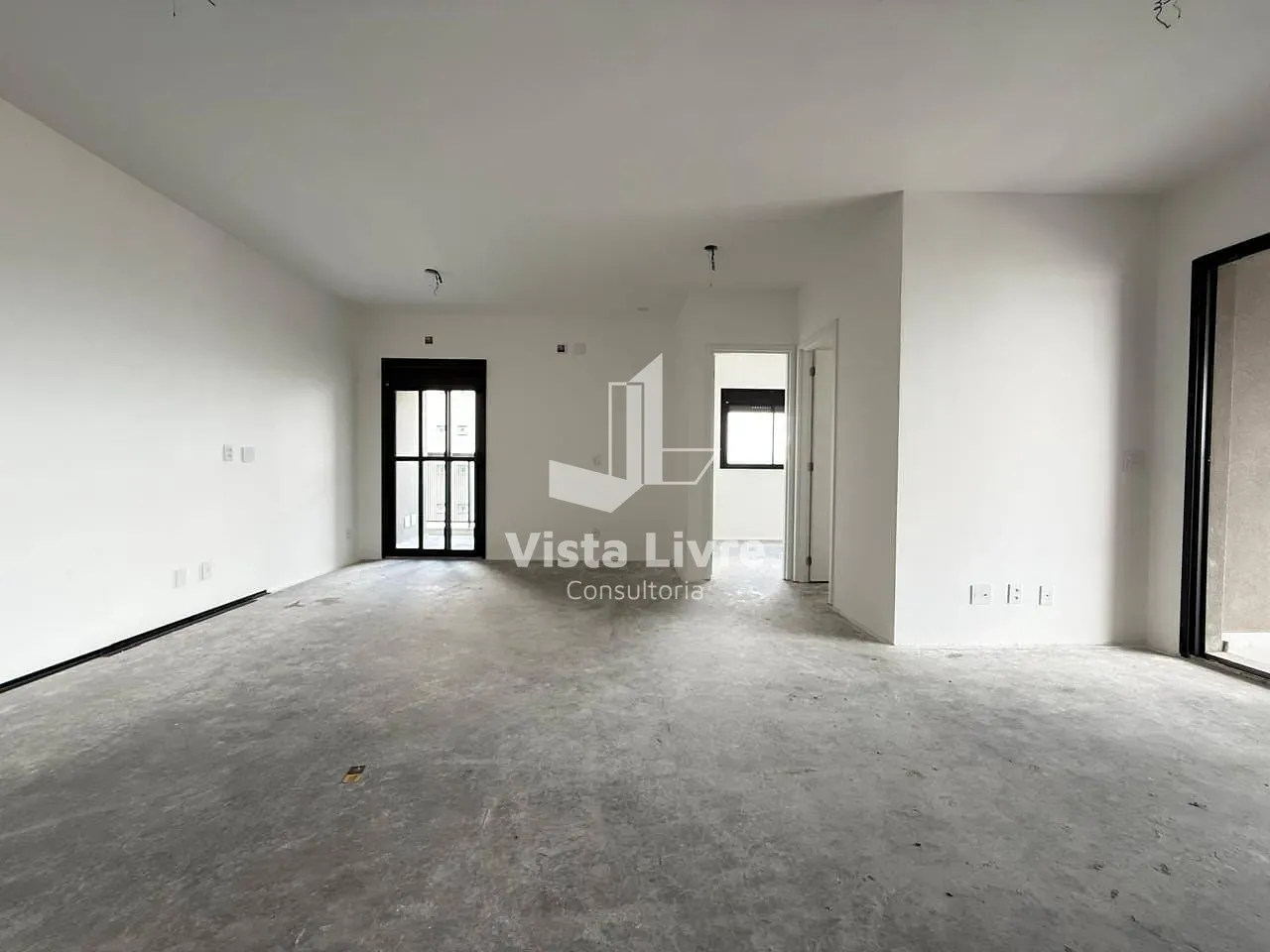 Apartamento, 2 quartos, 93 m² - Foto 23