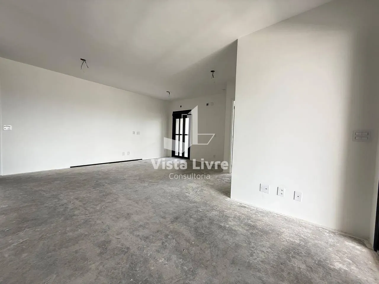 Apartamento, 2 quartos, 93 m² - Foto 24