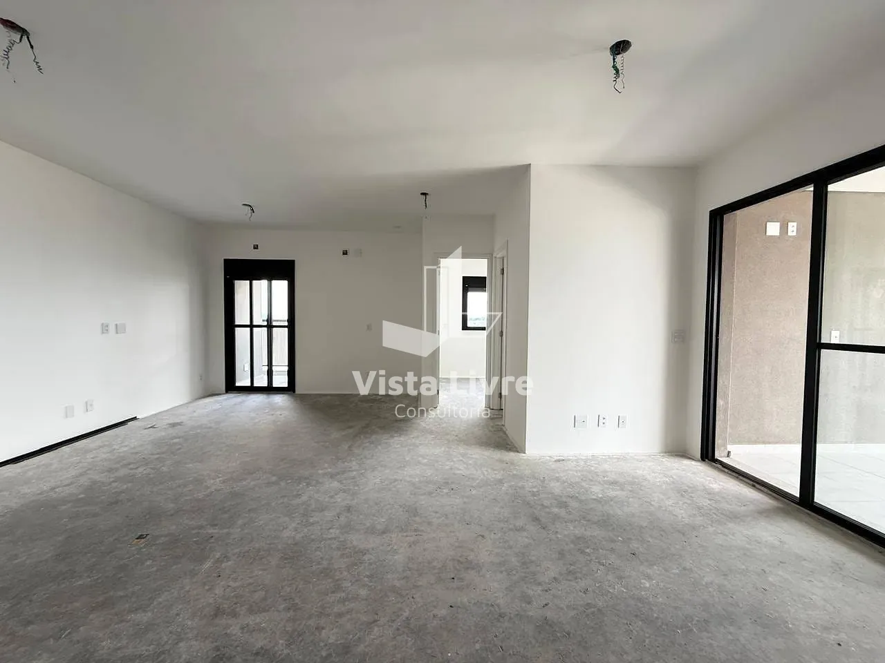 Apartamento, 2 quartos, 93 m² - Foto 25