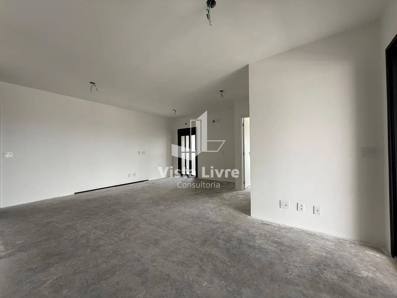 Apartamento, 2 quartos, 93 m² - Foto 26