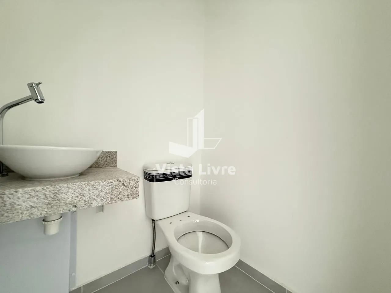 Apartamento, 2 quartos, 93 m² - Foto 28