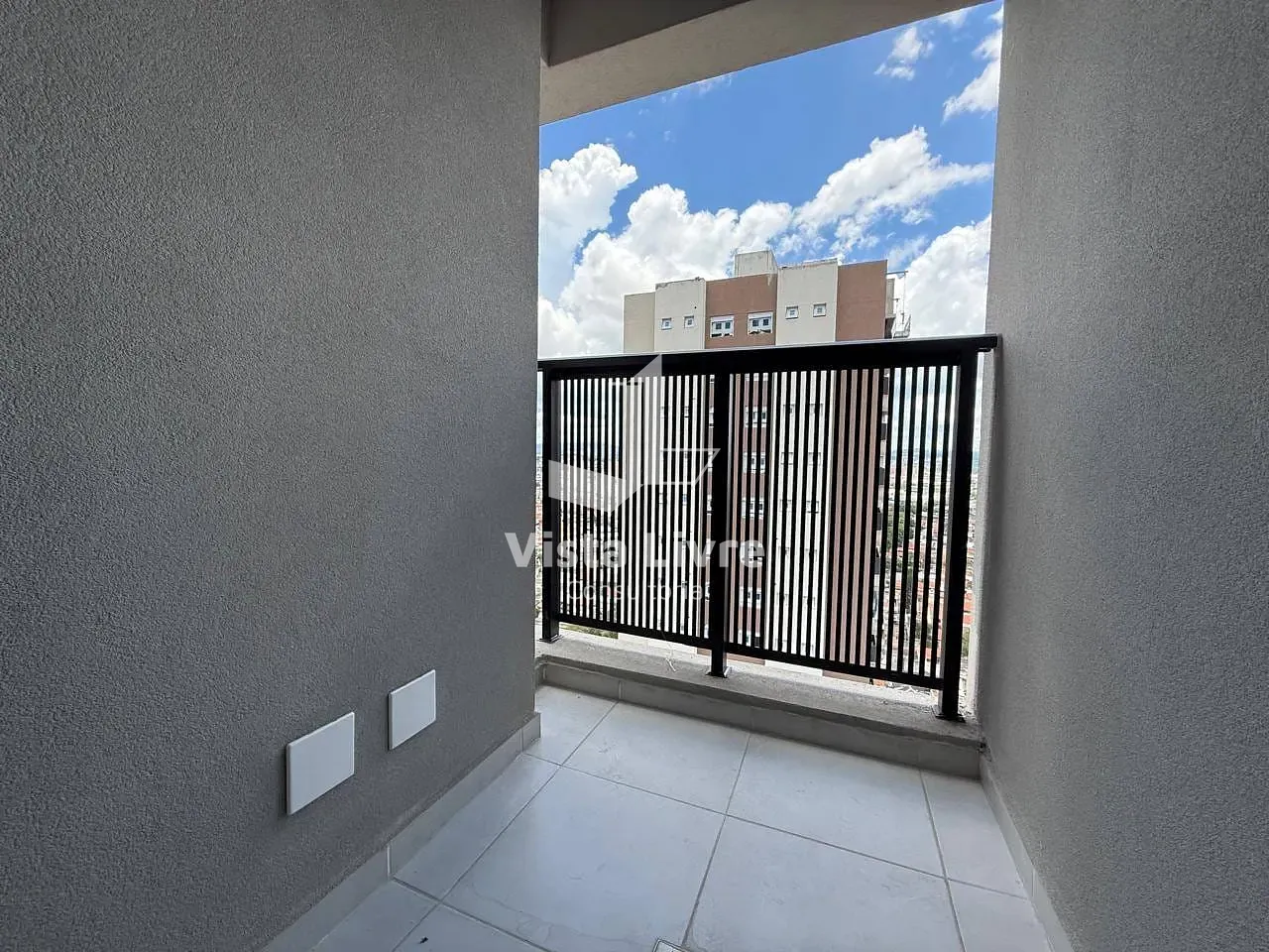Apartamento, 2 quartos, 93 m² - Foto 27