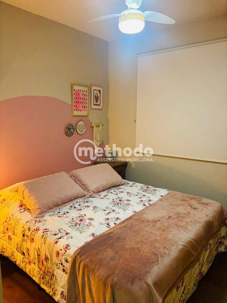 Apartamento, 2 quartos, 72 m² - Foto 18