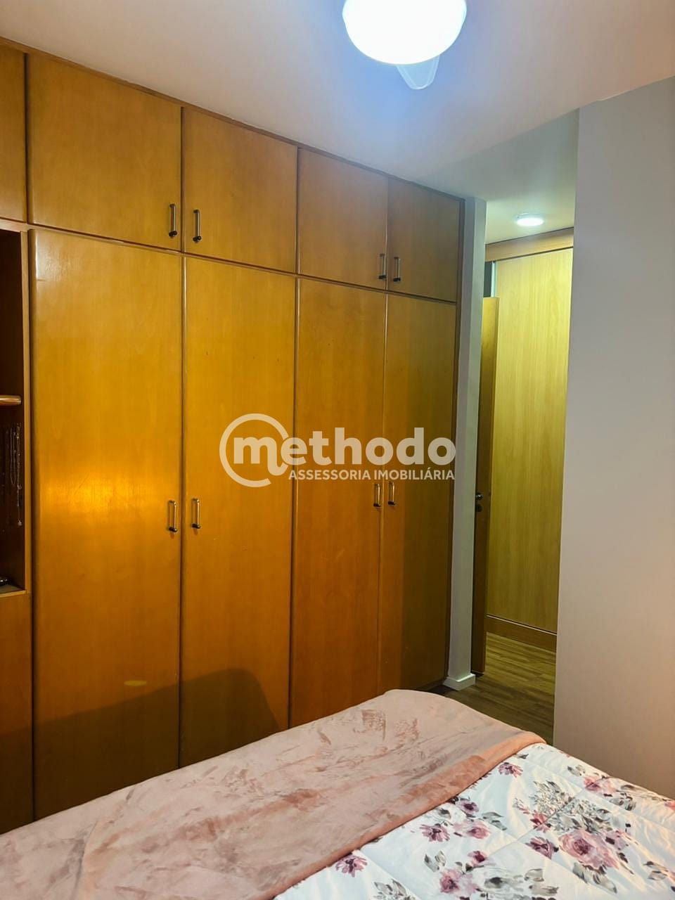 Apartamento, 2 quartos, 72 m² - Foto 19