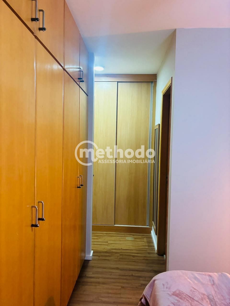 Apartamento, 2 quartos, 72 m² - Foto 20
