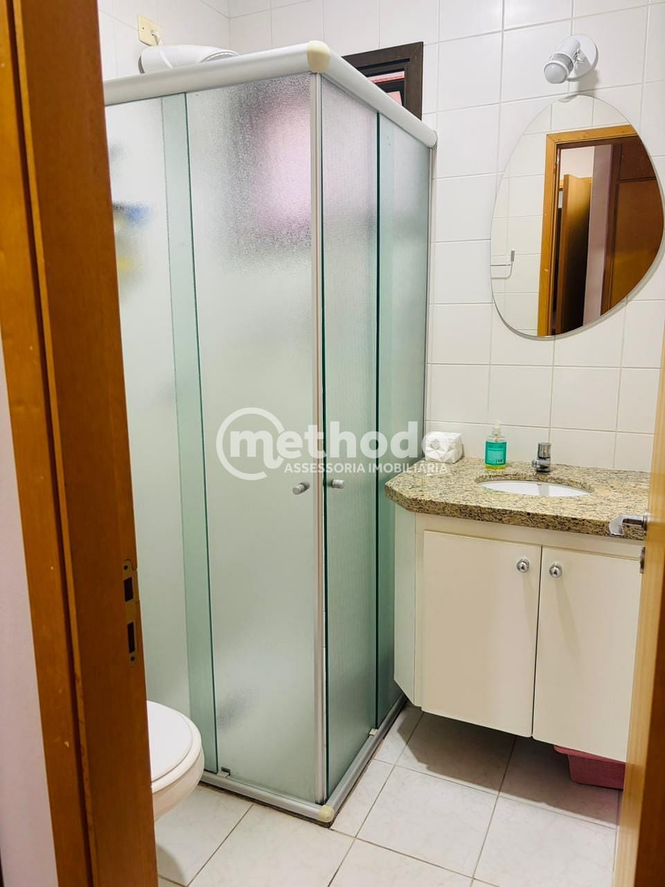 Apartamento, 2 quartos, 72 m² - Foto 21