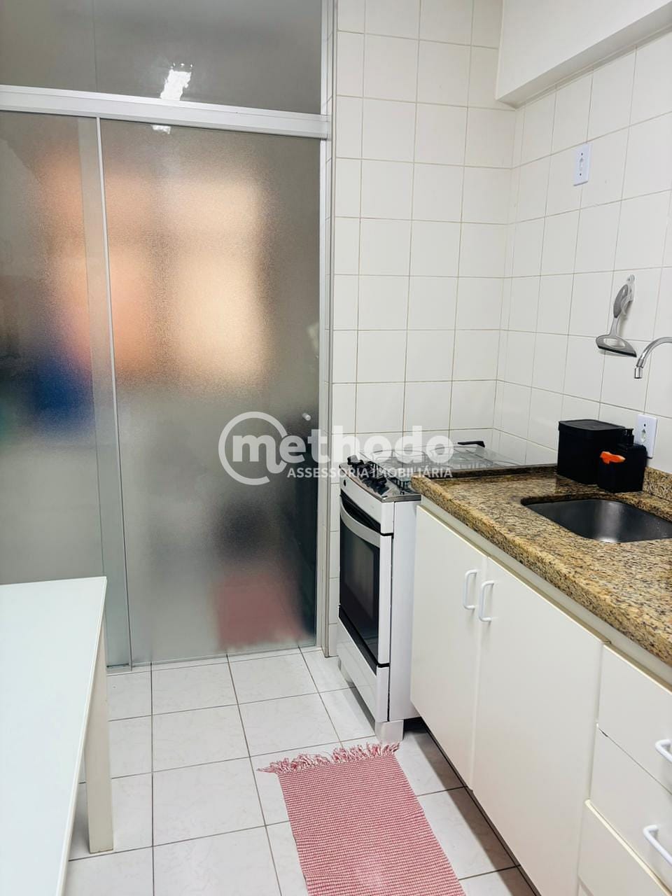 Apartamento, 2 quartos, 72 m² - Foto 5