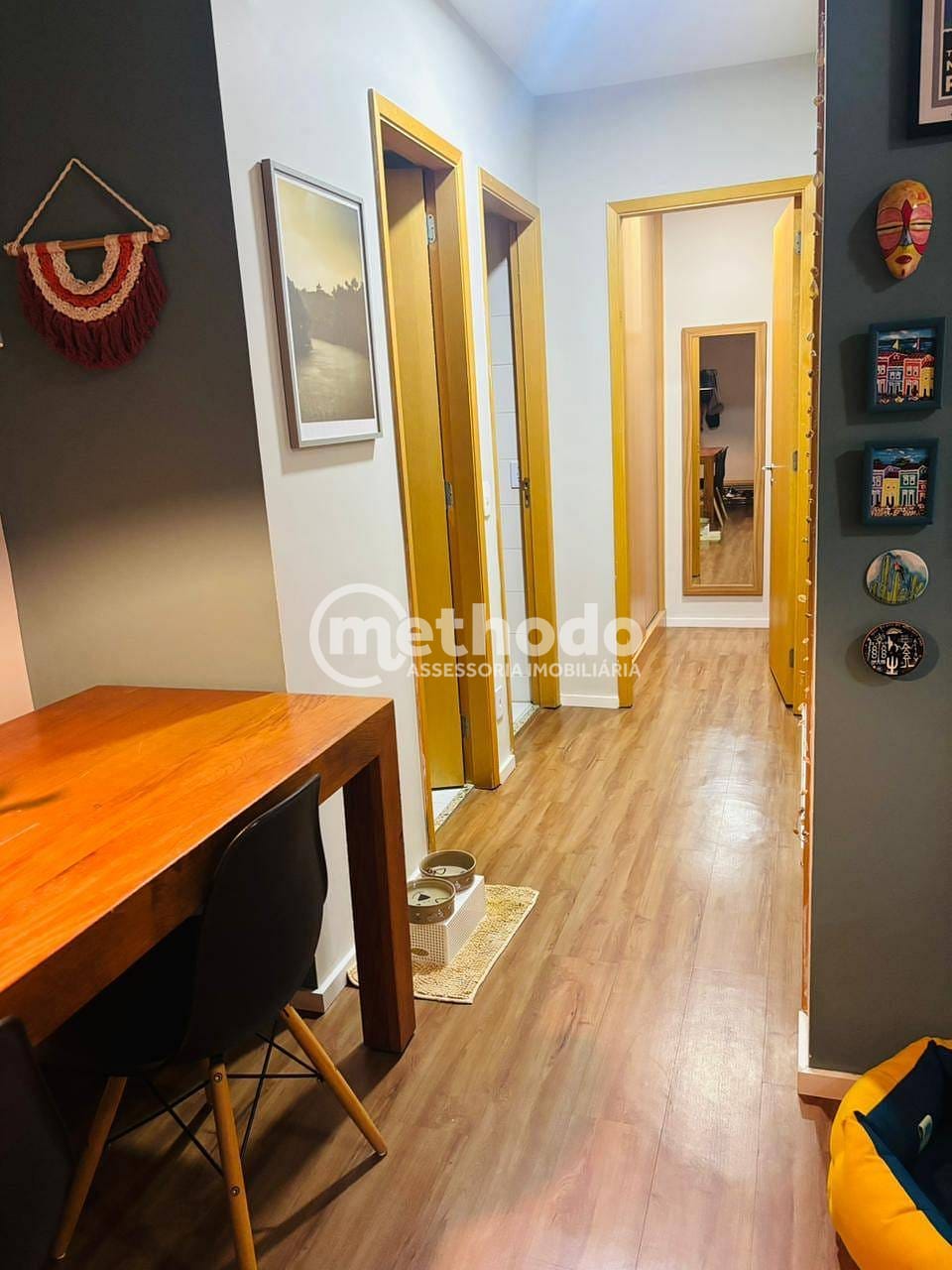 Apartamento, 2 quartos, 72 m² - Foto 13