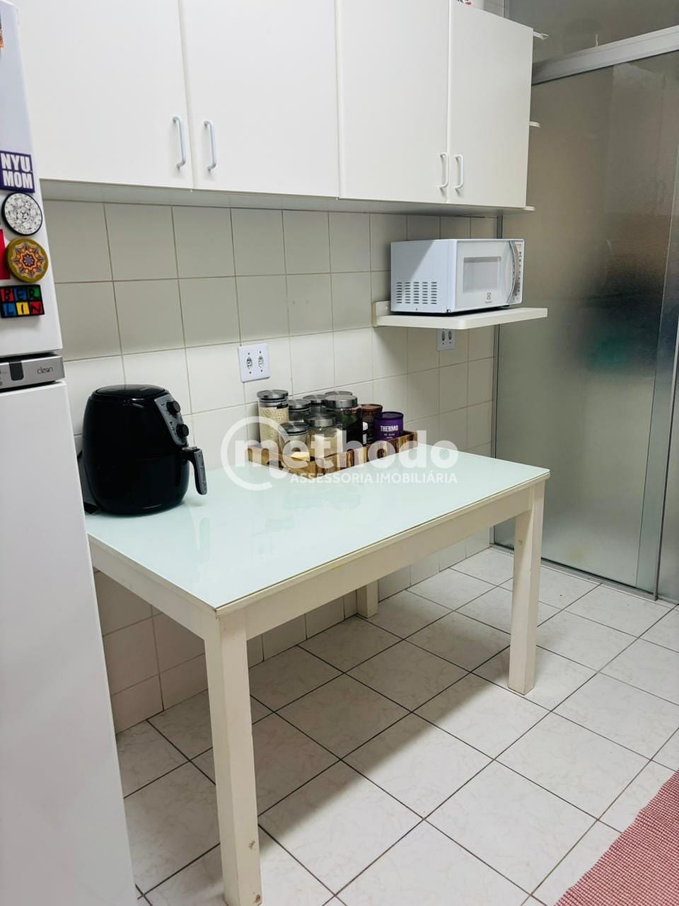 Apartamento, 2 quartos, 72 m² - Foto 8