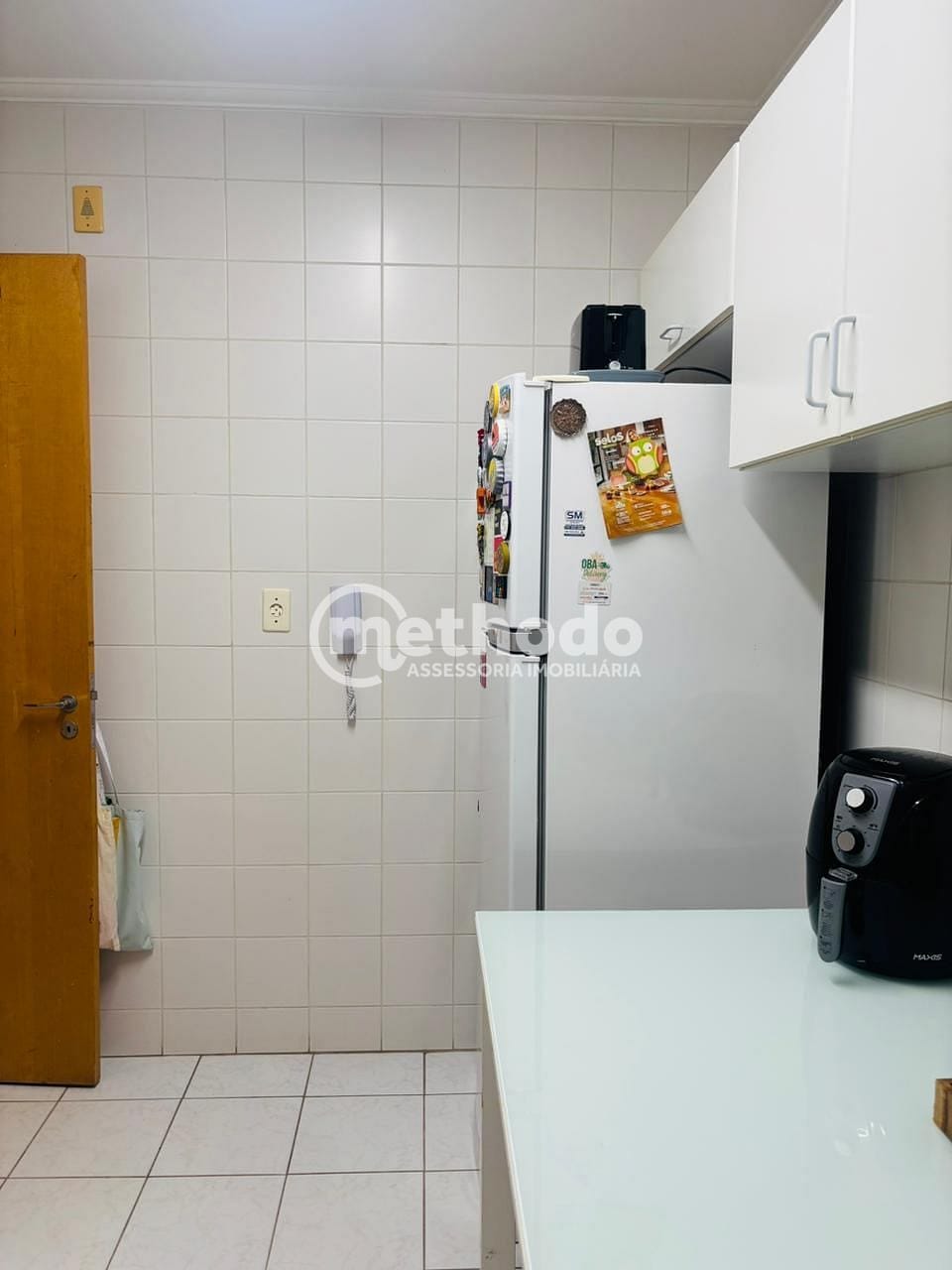 Apartamento, 2 quartos, 72 m² - Foto 9