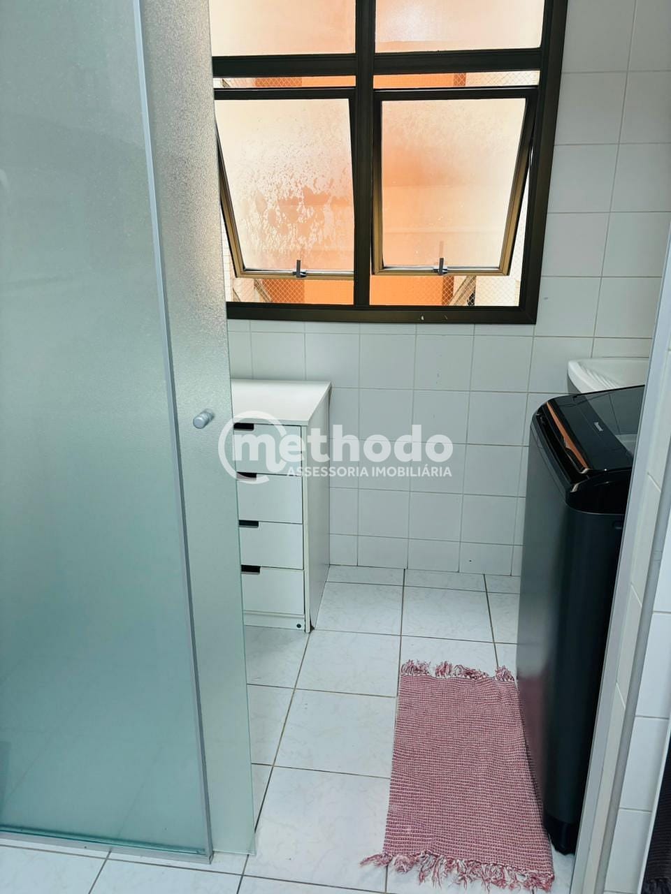 Apartamento, 2 quartos, 72 m² - Foto 10