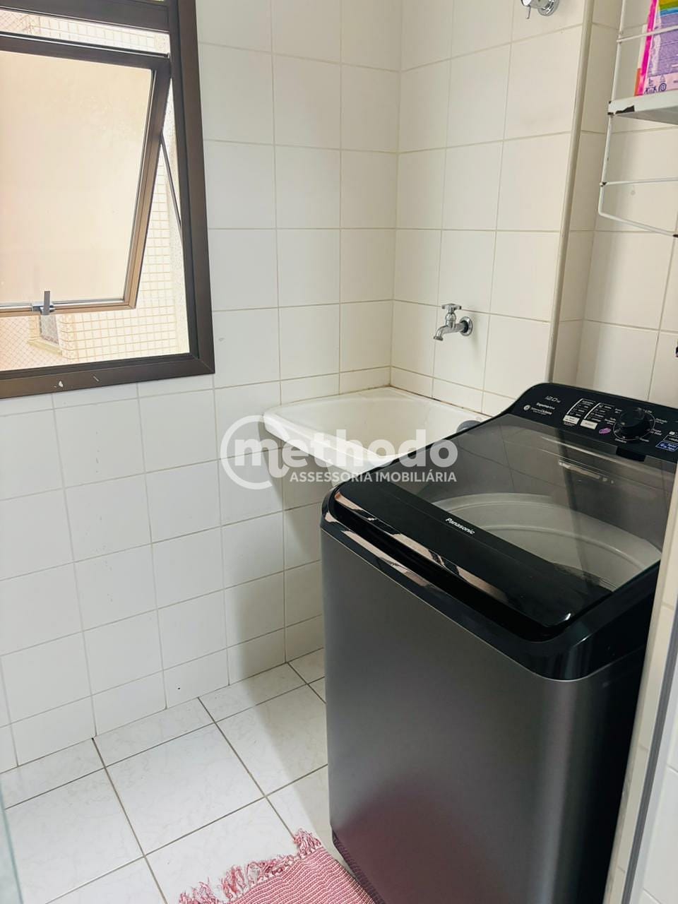 Apartamento, 2 quartos, 72 m² - Foto 11