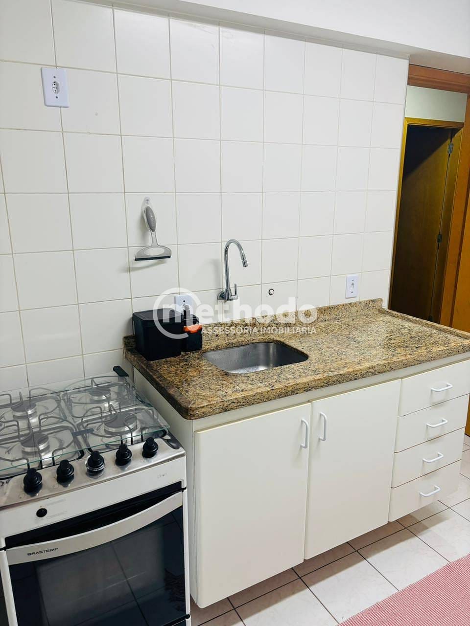 Apartamento, 2 quartos, 72 m² - Foto 6
