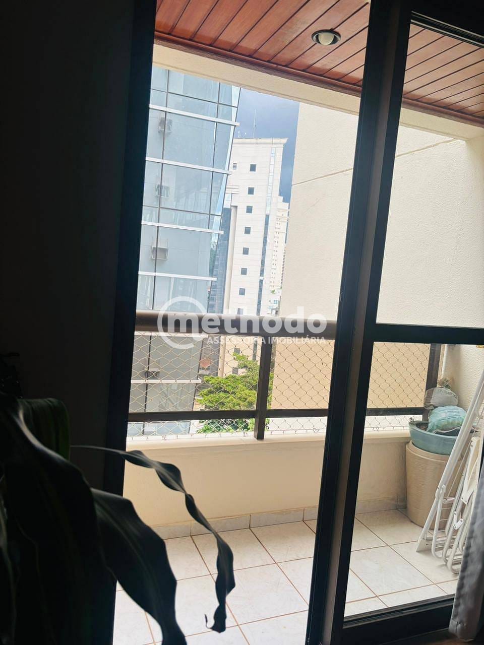 Apartamento, 2 quartos, 72 m² - Foto 3