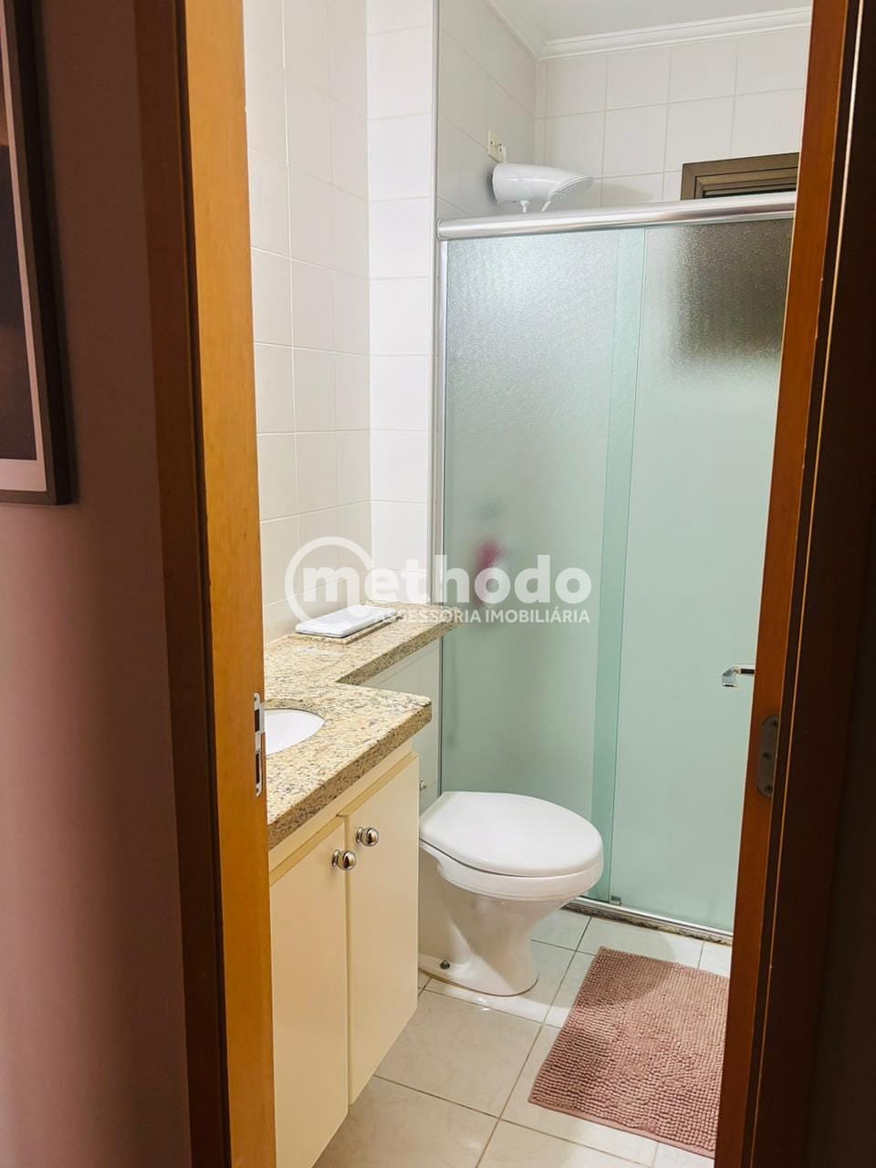 Apartamento, 2 quartos, 72 m² - Foto 14