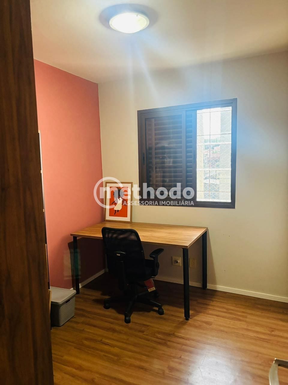 Apartamento, 2 quartos, 72 m² - Foto 15