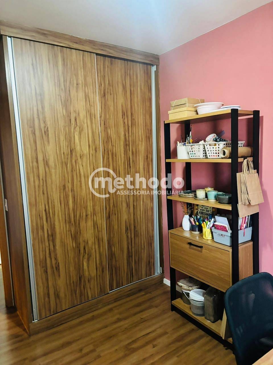 Apartamento, 2 quartos, 72 m² - Foto 16