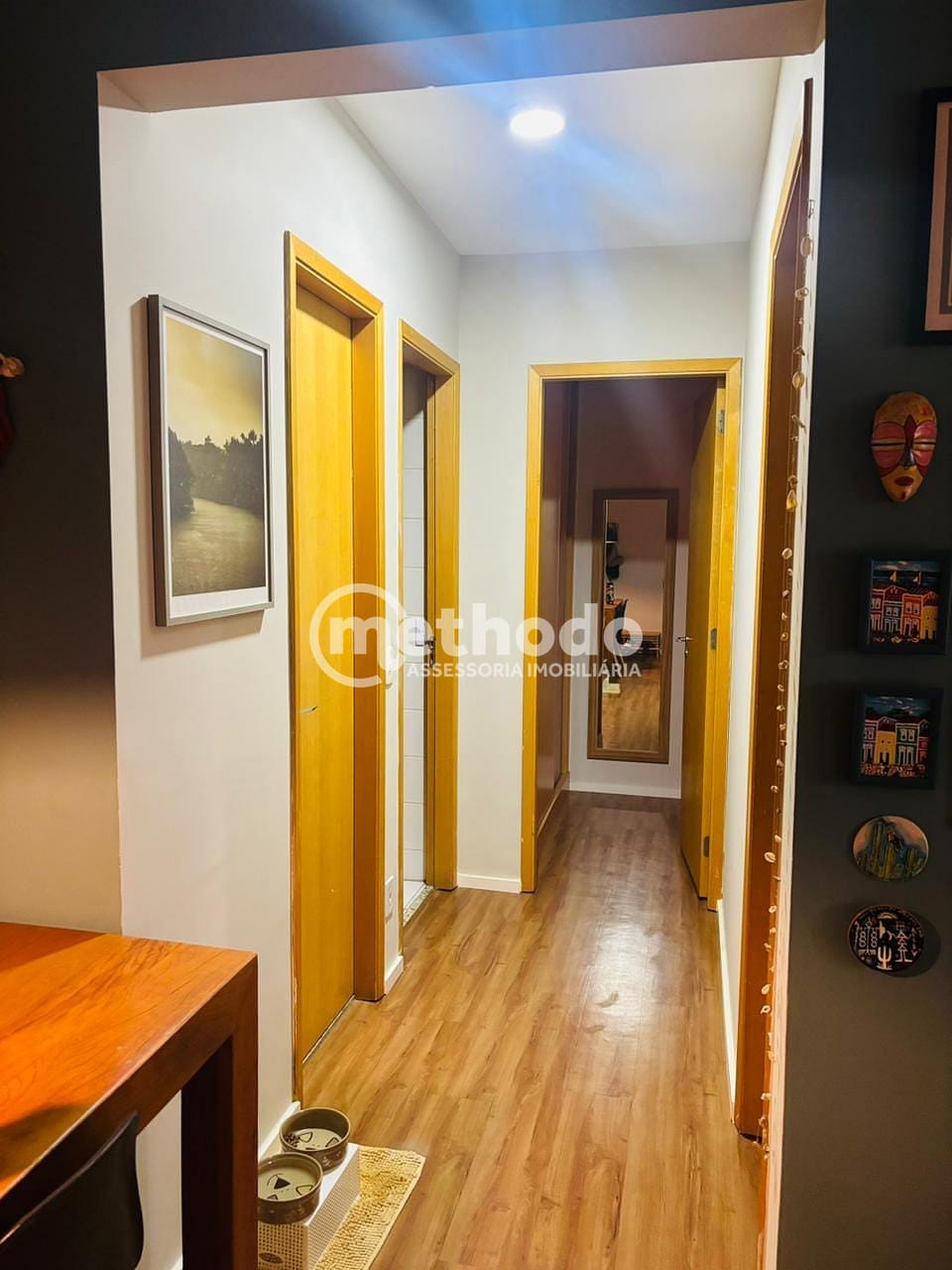 Apartamento, 2 quartos, 72 m² - Foto 12