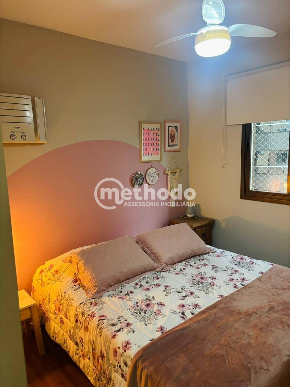 Apartamento, 2 quartos, 72 m² - Foto 17