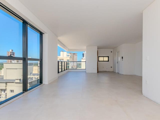 Foto do Apartamento - Apartamento à venda, Meia Praia, Itapema, SC | Interpraias Imóveis